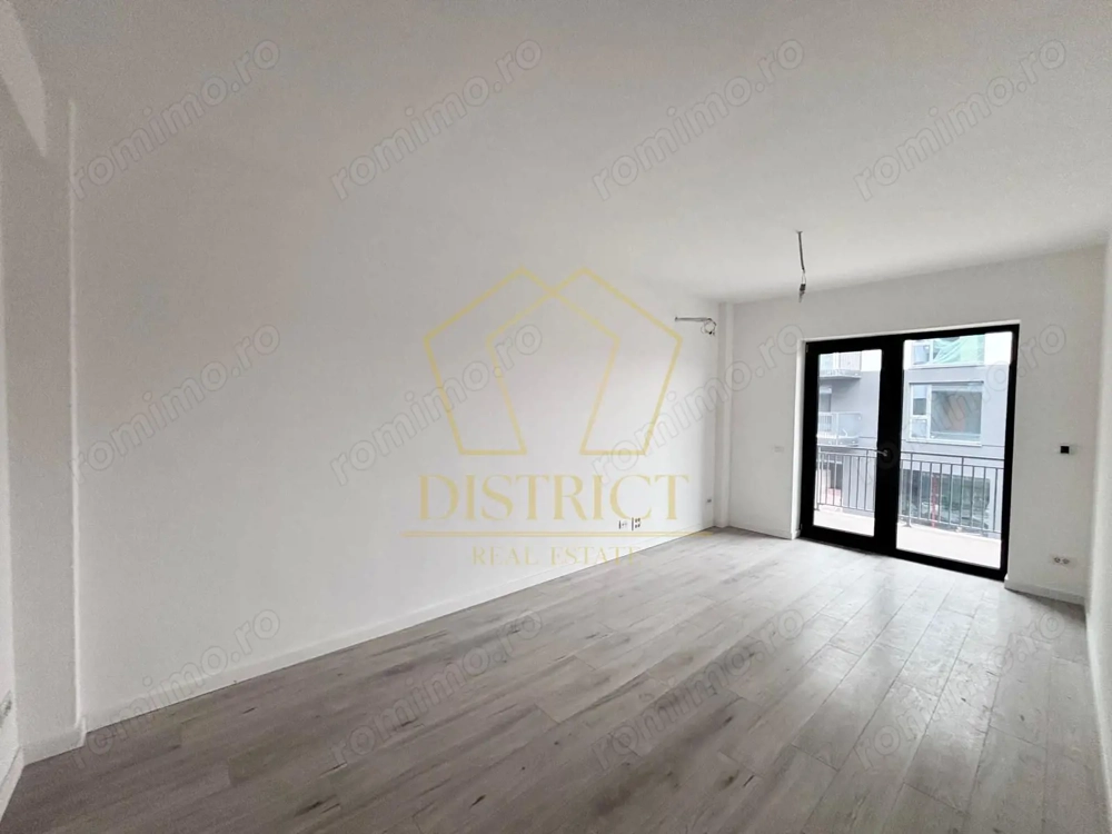 COM 0% Apartamente noi cu 2 camere | Mehala