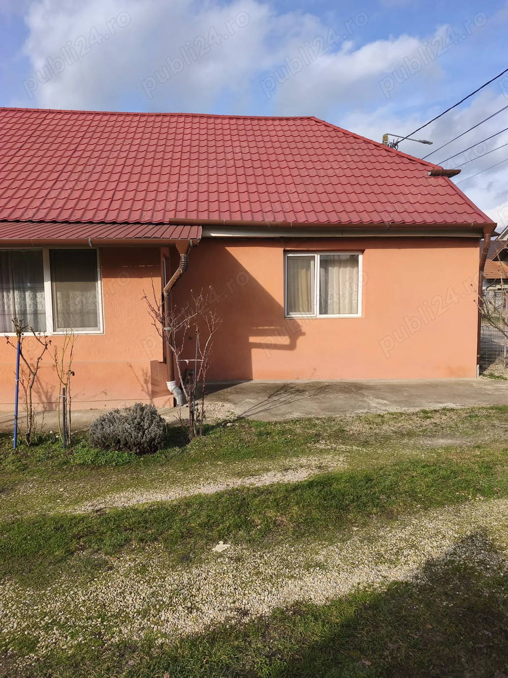 vind  schimb casa