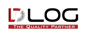 Operator productie in Brasov industria auto