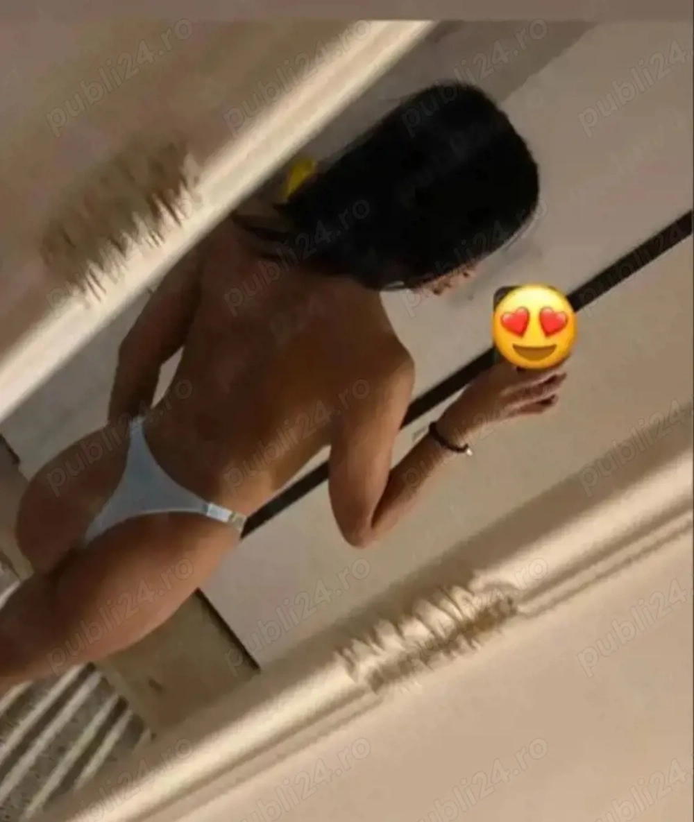 alesia astazi am ajuns !