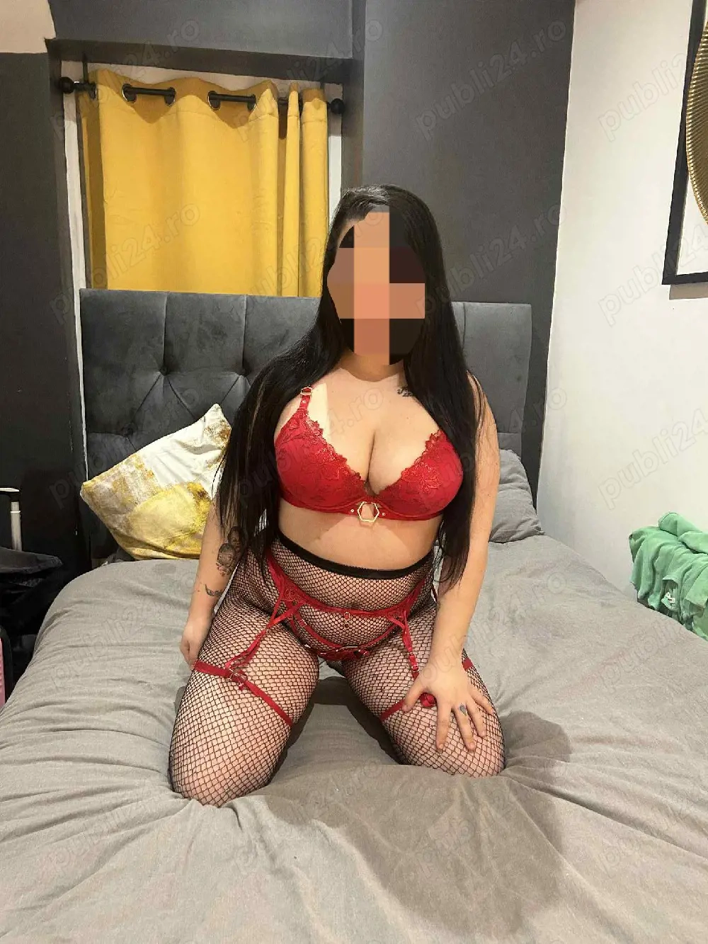 Doar deplasari (Party)