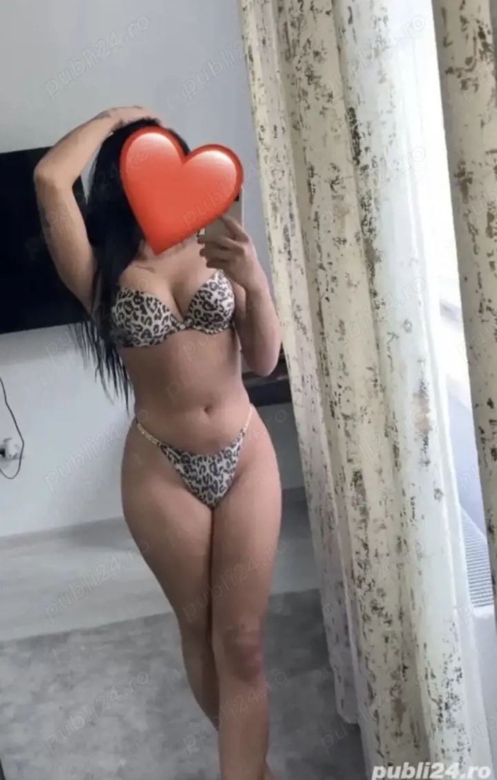 Nouă la tine în Oras!!!