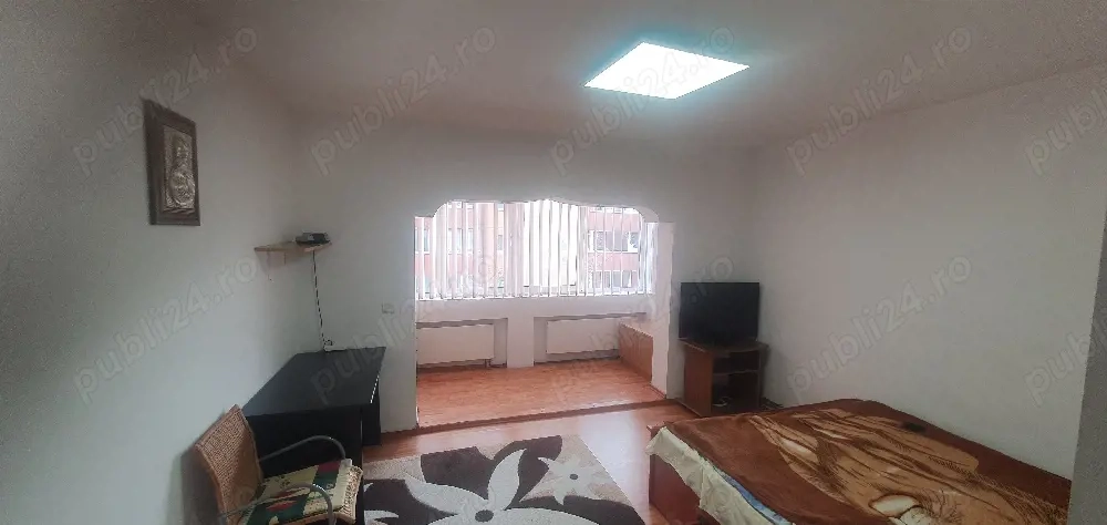 Apartament de inchiriat