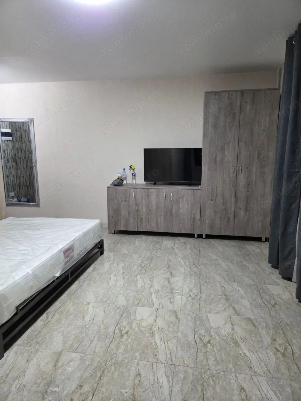 De vanzare apartament cu o camera in zona Complexului Studentesc