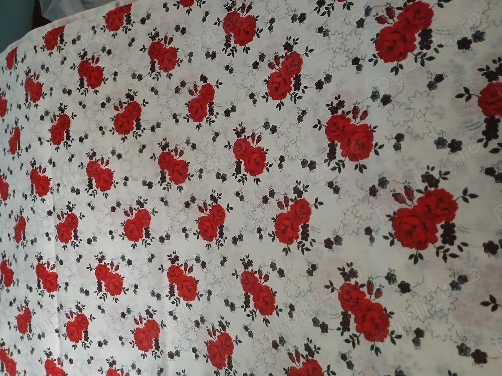 Lenjerie de pat dublu xxl pe comanda