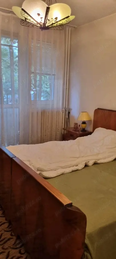 Titan , Nicolae Grigorescu 