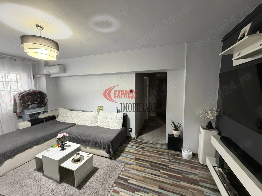 Titan, 1 Decembrie 1918, Scoala Mexic, Faur