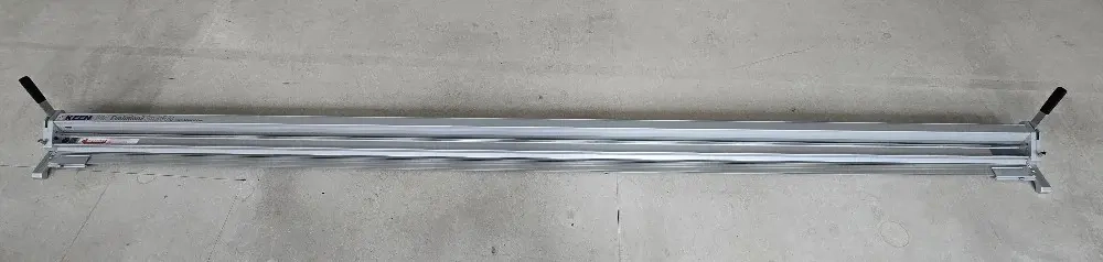 Keencut Evolution 3 SmartFold- Cutter bar 3.6m