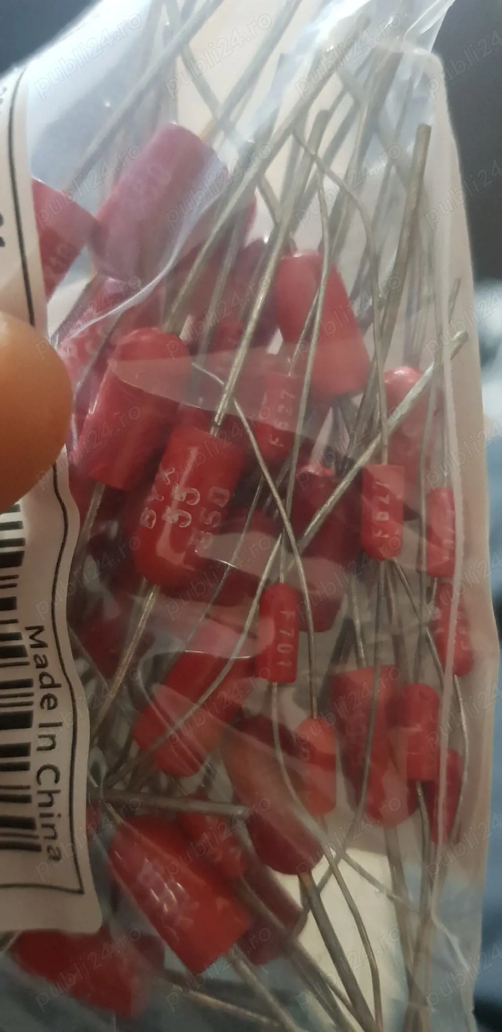 dioda germaniu   OA95 si siliciu  byx 55-600  byx 55 -350 ..zener bzx 79c .4.7v si 8.2v 