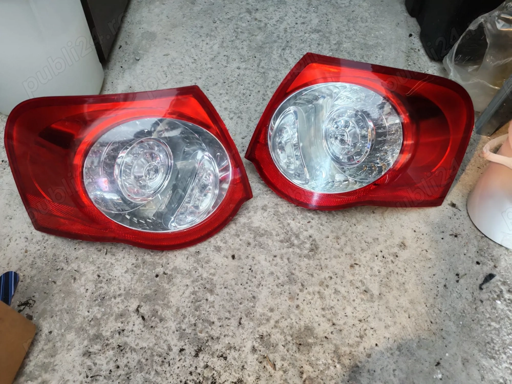 Vând stopuri Passat B6 