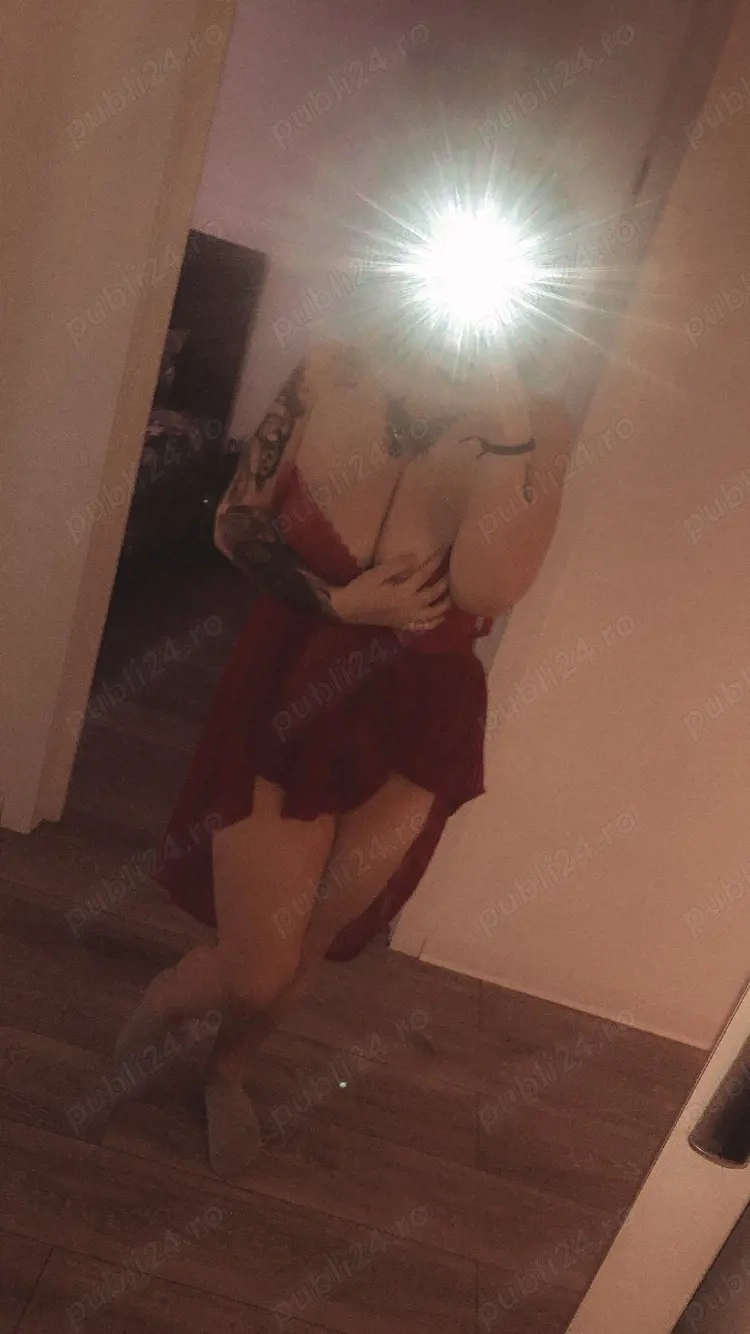 Nouă aici la mine sau la tine 