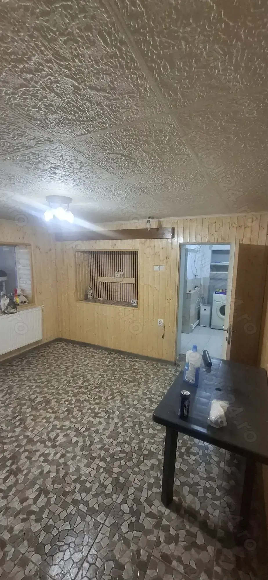 Casa de vanzare Voluntari 