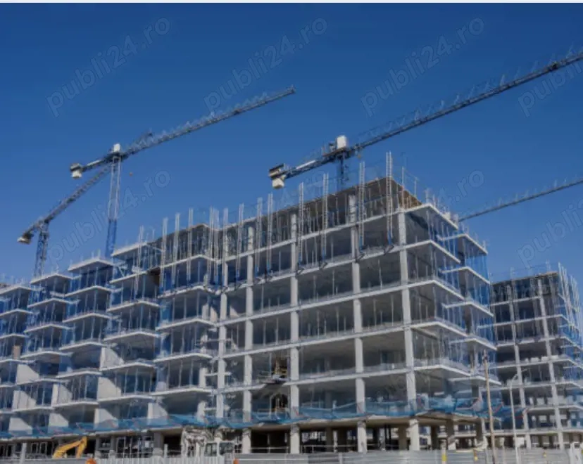 Locuri de muncă în Elveția   Agricultura și Germania   Construcții 