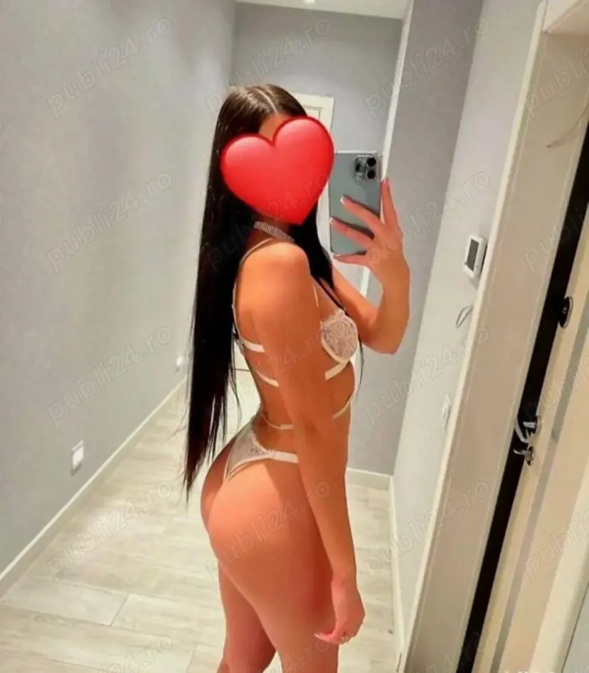 Noua in orasul tau ! 