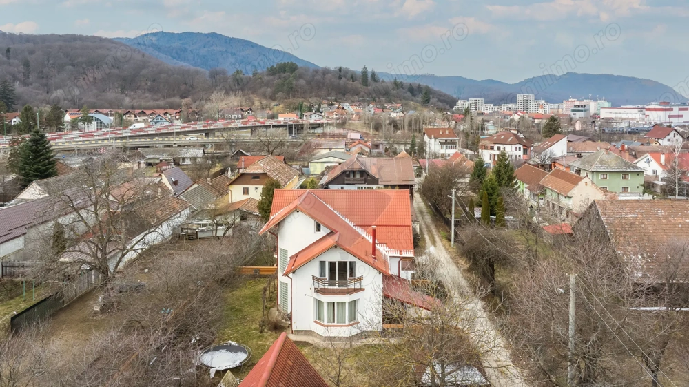 COMISION 0% | CASA SACELE 297 MP | CURTE 530 MP |