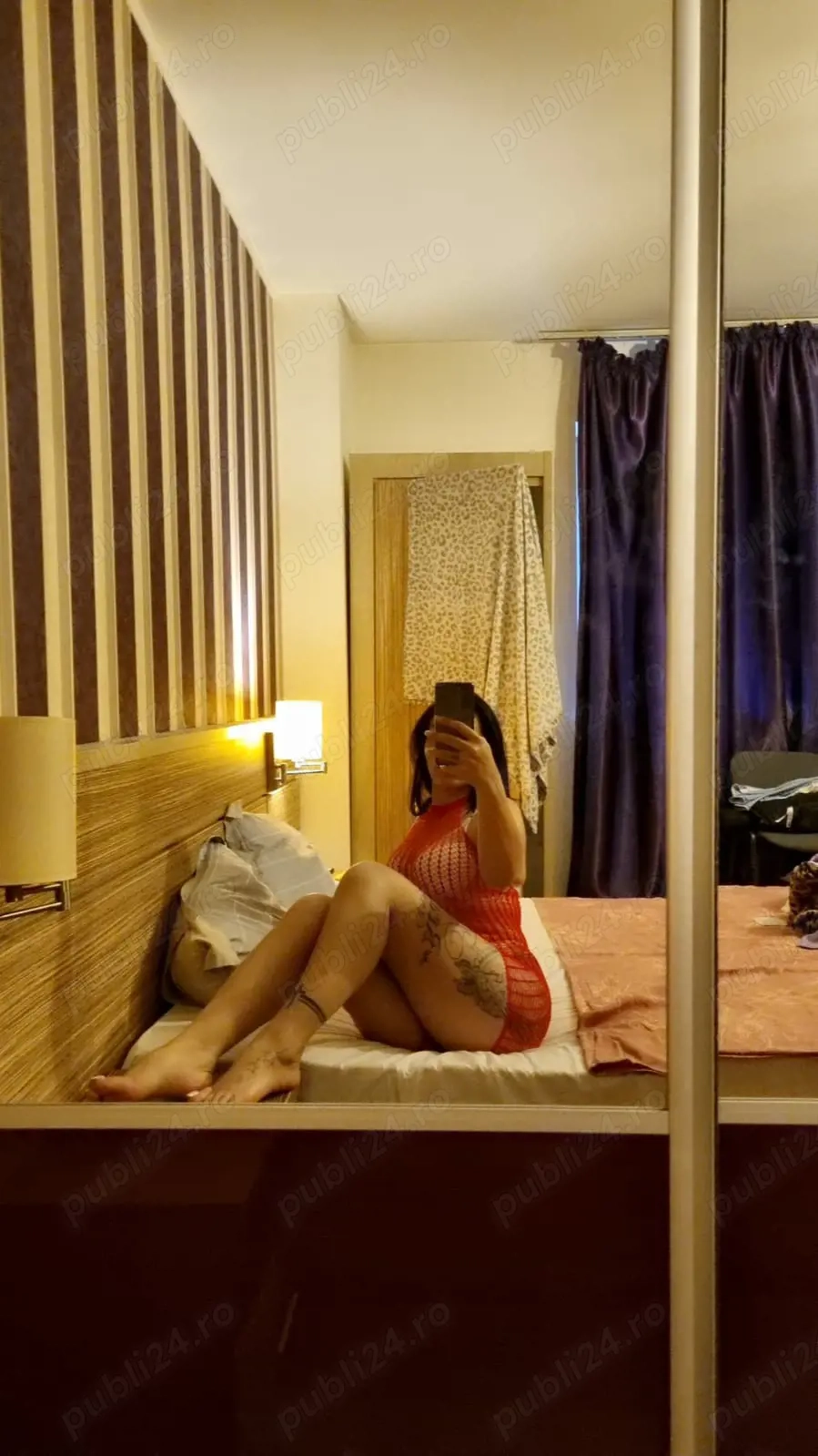 Bulevardul cantemir fac si show web