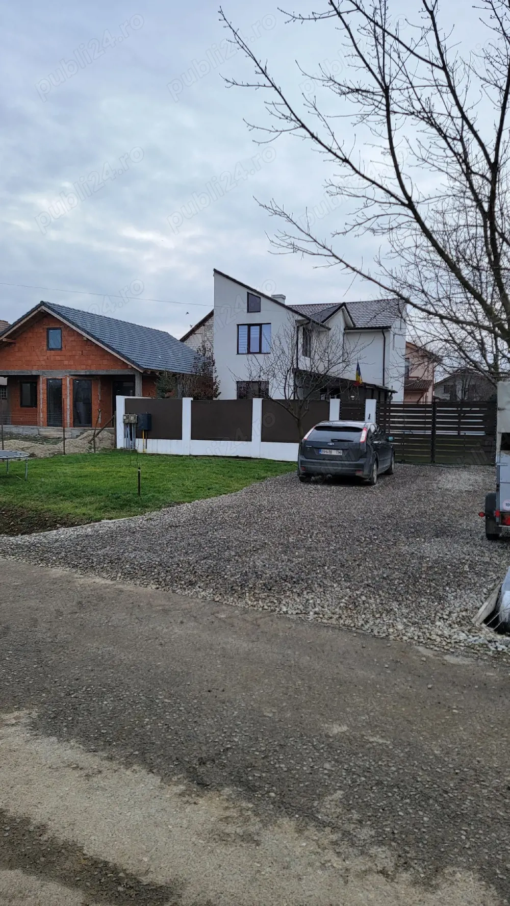 casa de vanzare in Cihei