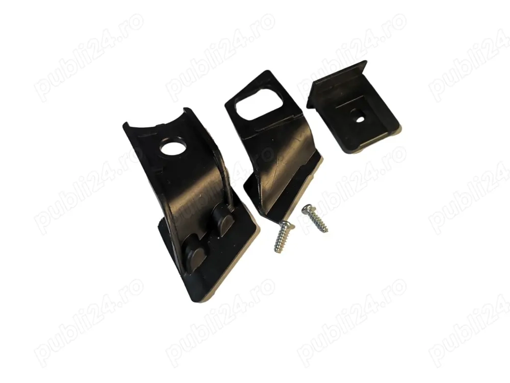 Kit Reparatie far faruri Bmw Seria 3 E90 E91 Stanga / Dreapta