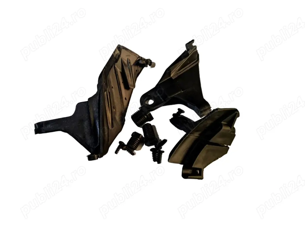 Kit Reparatie Far Mercedes Benz E-Klasse W211 2002-2009