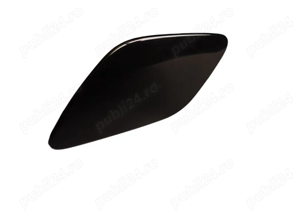 Capac Spalator far BMW Seria 3 Coupe / Cabrio E92 E93 M