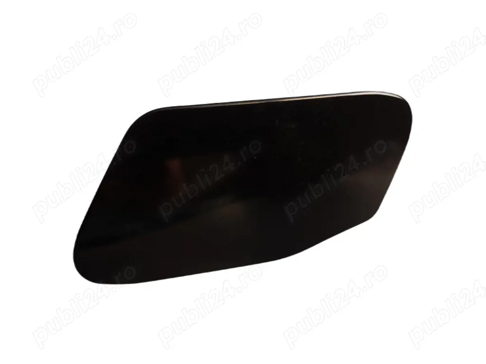 Capac spalator far BMW X3 F25 LCI 04.2014-up