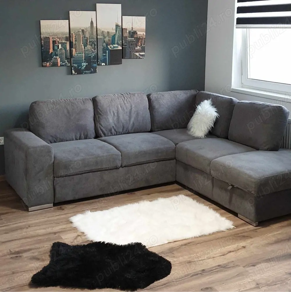Studio Mamaia Nord