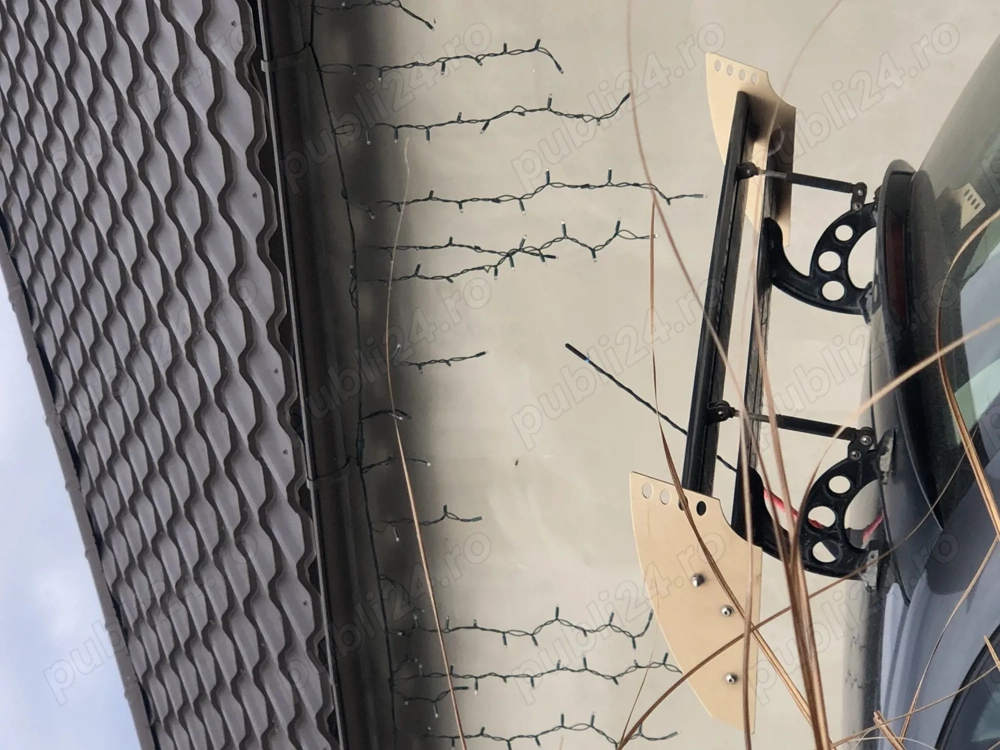 Eleron need for speed