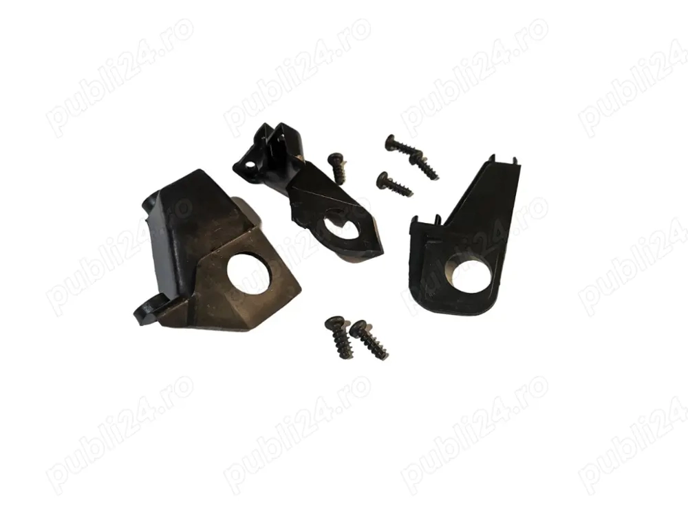 Kit Reparatie Far VW Golf 6 Stanga/Dreapta