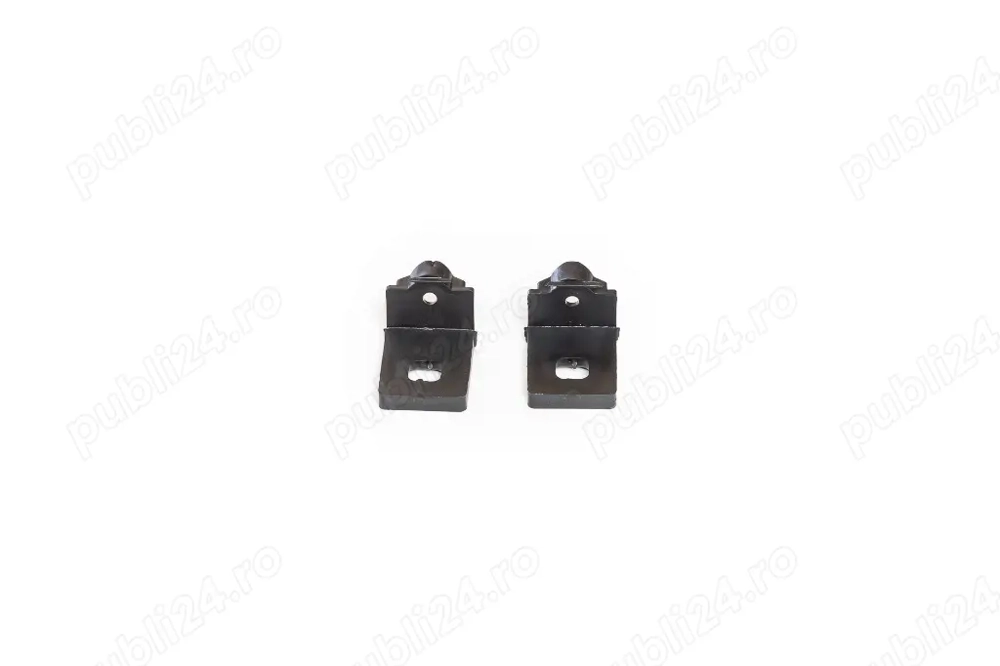 Kit Reparatie Far VW Touran Caddy