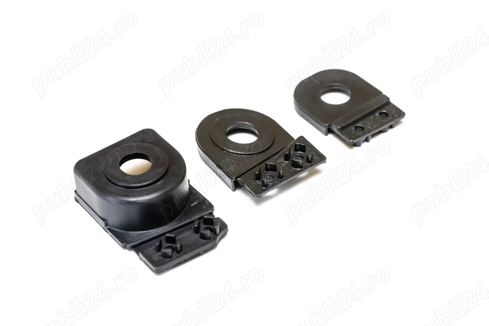 Kit Reparatie far Audi A6 4F 2005-2011 