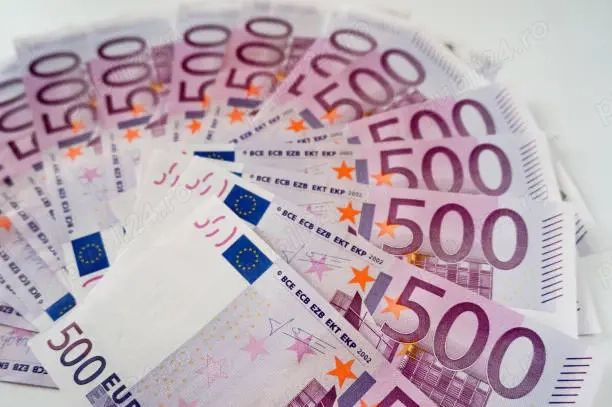 CREDITE: pentru persoane fizice și companii.   În toată ROMÂNIA 