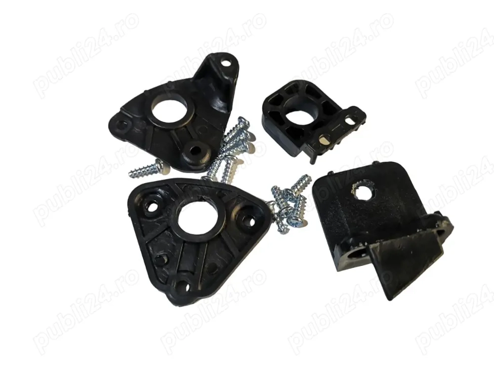 KIT Reparatie Far VW Volkswagen Touran Caddy 