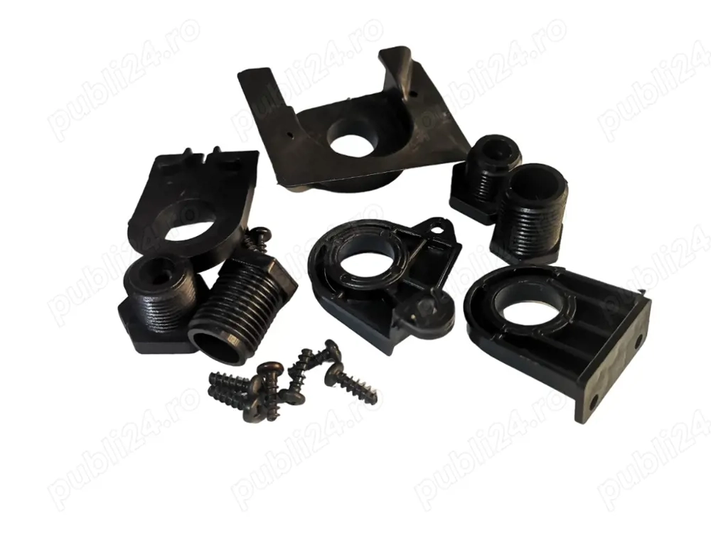 Kit Reparatie far VW Volkswagen Jetta MK6