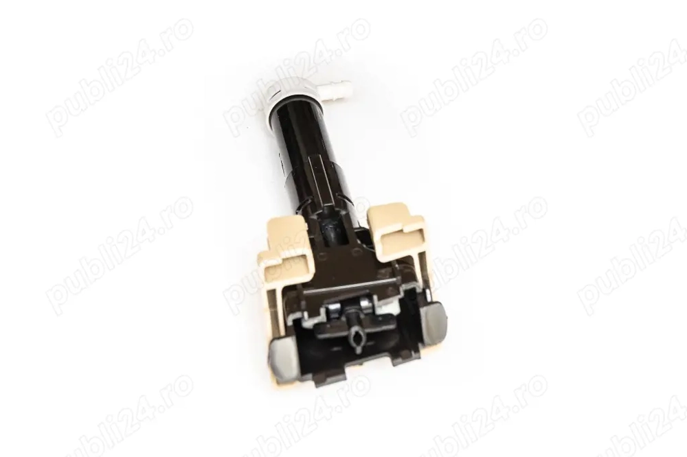 Spalator Far Mazda 6 2010-2012