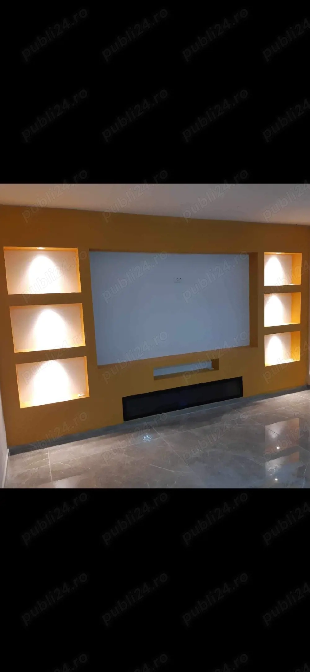 execut renovari de lux 