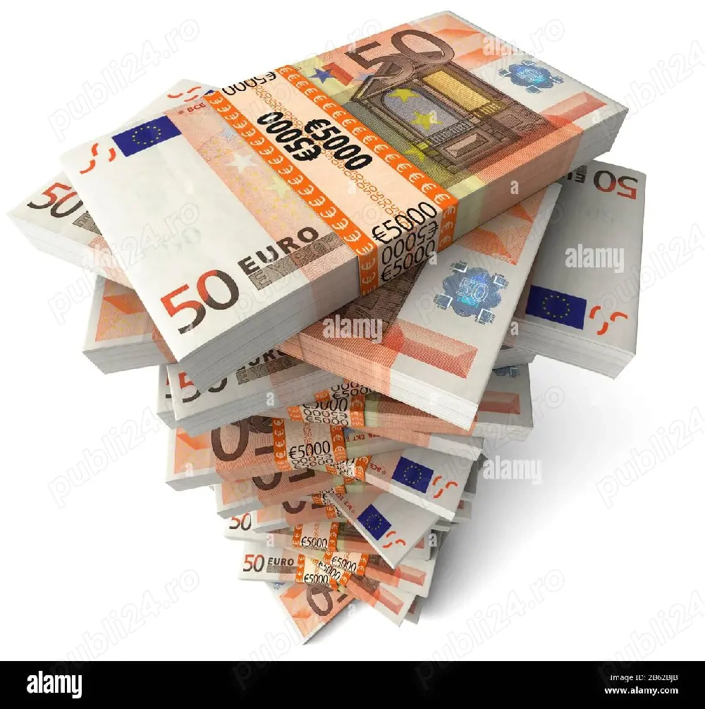 Oferim Credite: și Investiții pentru Afaceri și Imobiliare