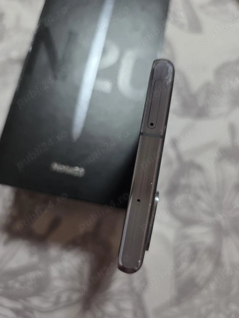 Samsung galaxy note 20