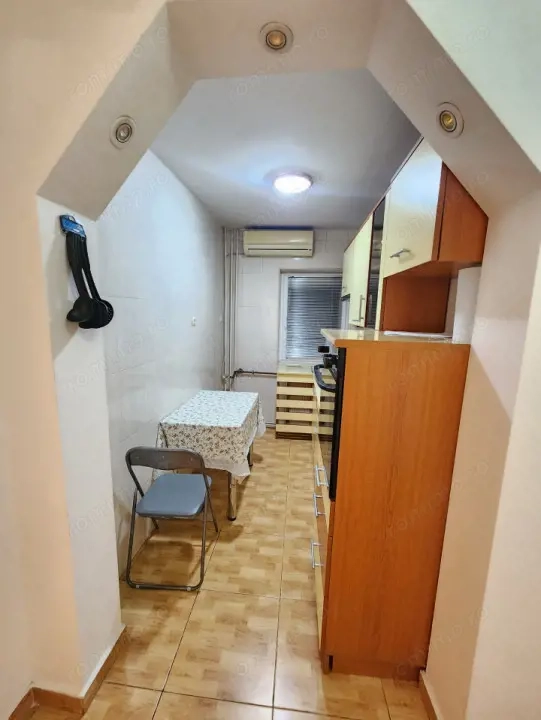 Comision zero!!! Vand apartament cu 2 camere decomandat în zona Șagului 