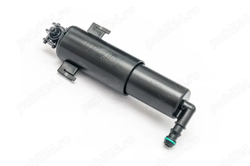 Spalator Faruri Far BMW E90 / E91 Seria 3