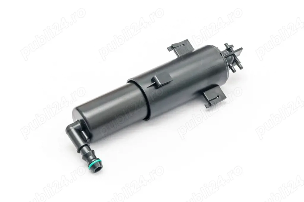 Spalator Faruri Far Bmw X5 E70