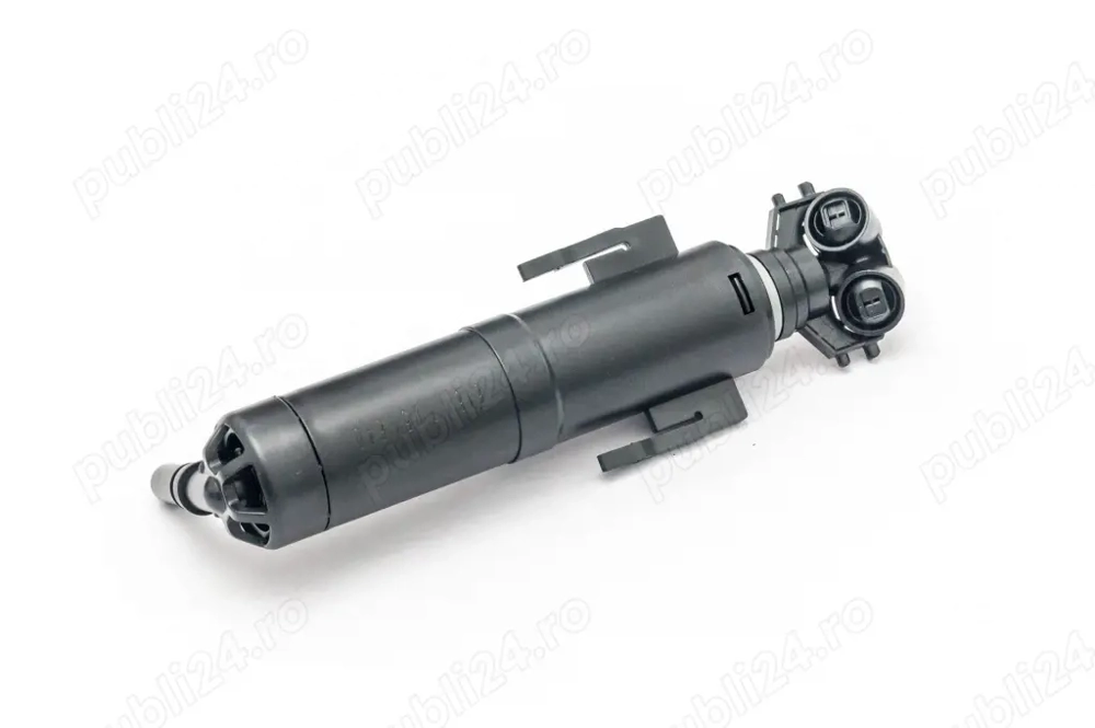 Spalator Faruri Far Bmw X3 F25 2010-2013