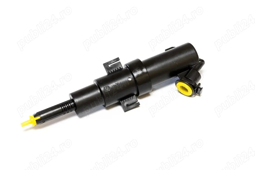 Spalator Faruri Far Bmw E46 Seria 3