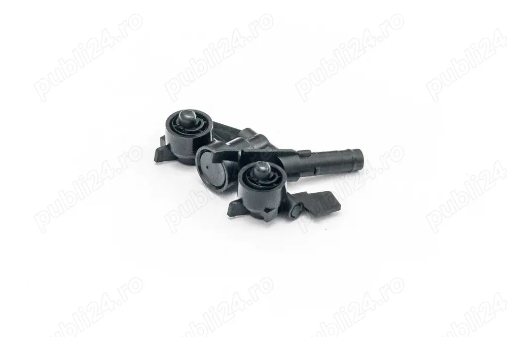 Duza spalator far BMW E46 Seria 3