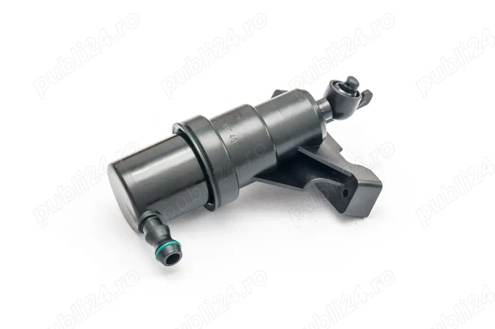 Spalator Faruri Far Bmw E65 E66 Seria 7 facelift 2005-2008