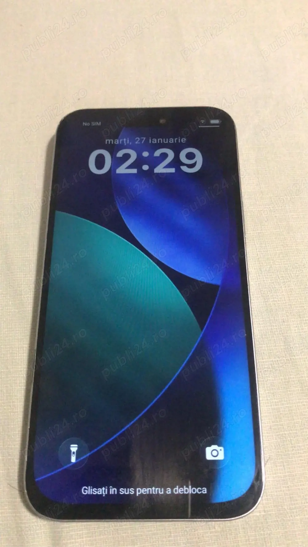 vand iphone 17 pro max copie 2TB