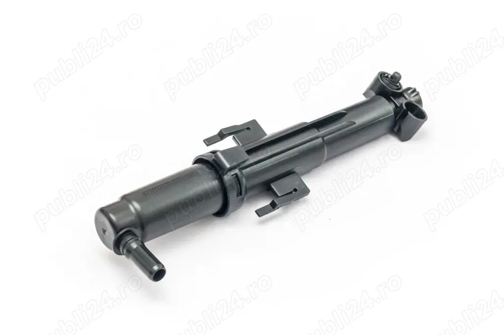 Spalator Faruri Far Bmw X3 F25 X4 F26 04/2014 — up