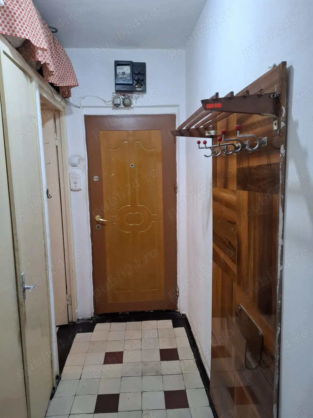 inchiriez ap 2 camere
