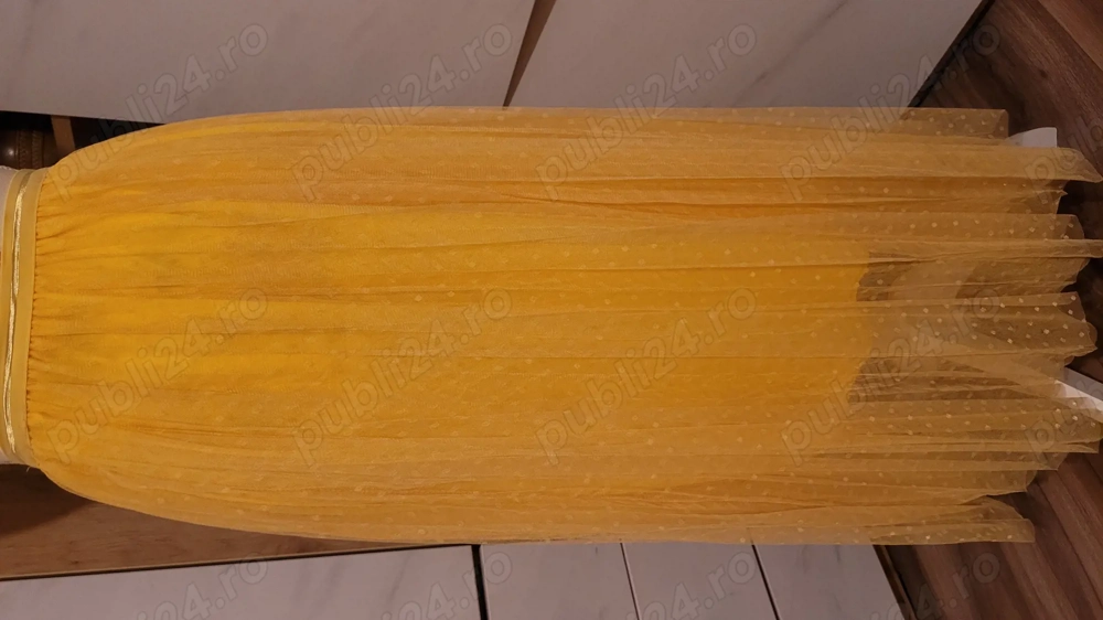 Fustă damă diverse mărimi 