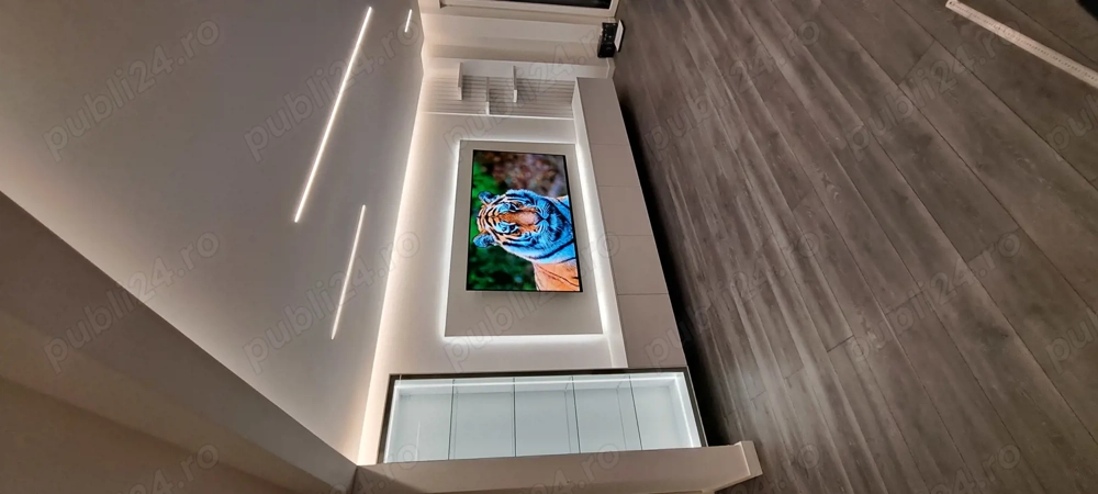 Montator Mobila Cluj-Napoca   Florești 