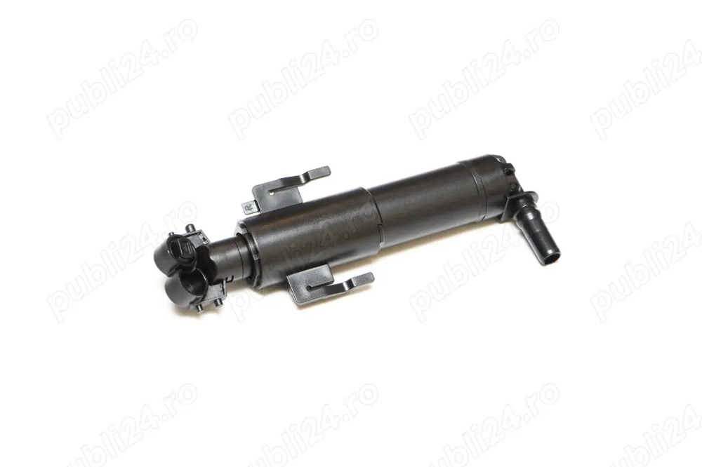 Spalator Faruri Far Bmw G11 G12 Seria 7